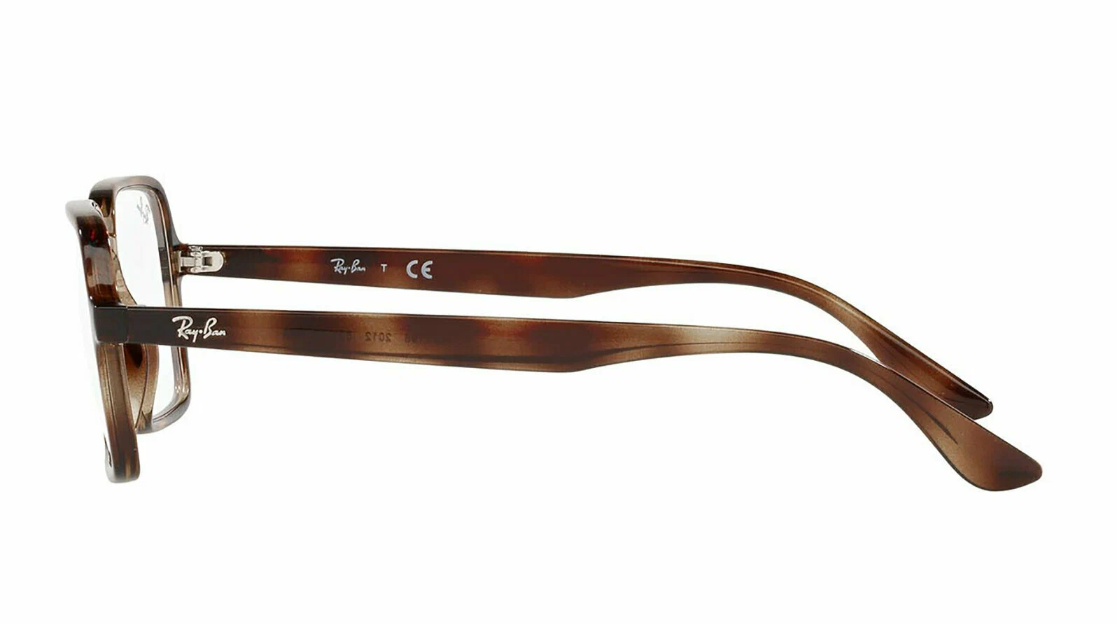 Оправа для очков Ray-Ban RX 7198 2012