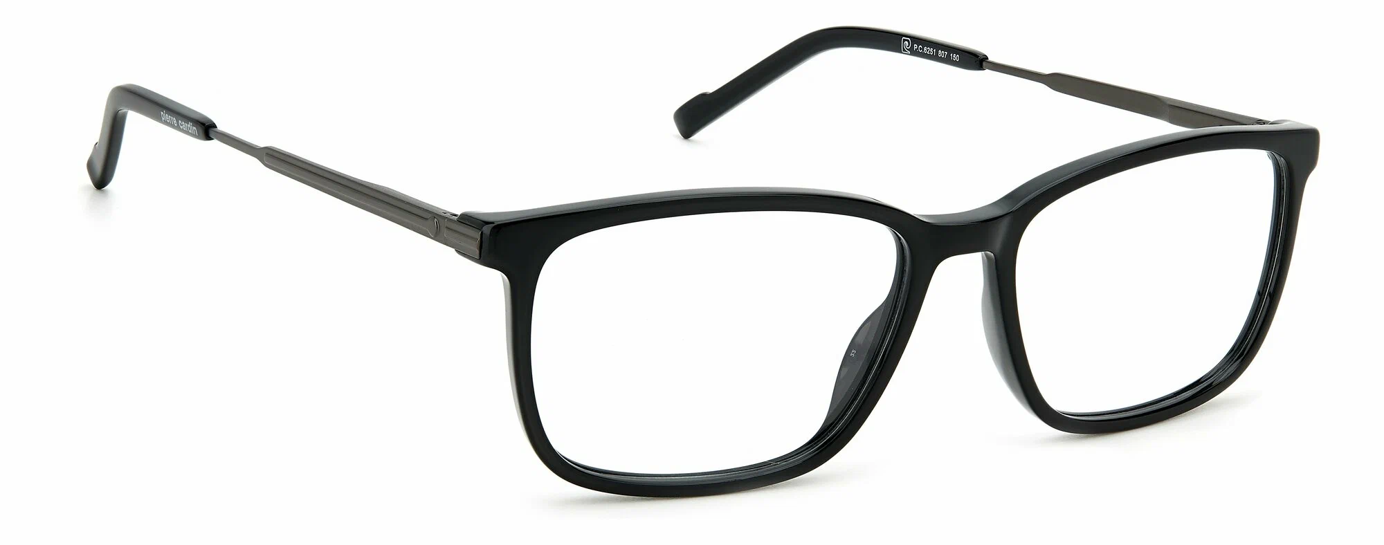 Оправа Pierre Cardin P.C. 6251 807 (57-17)