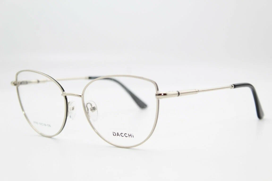 Оправа DACCHI 33592 С1