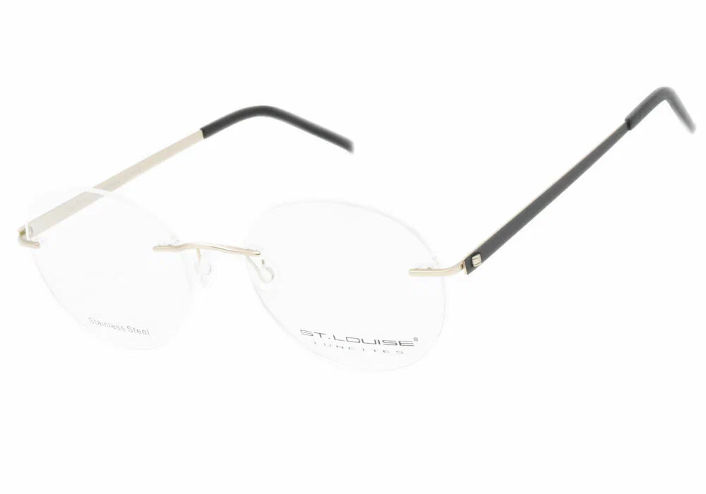 Оправа ST. LOUISE SR1468 C 01