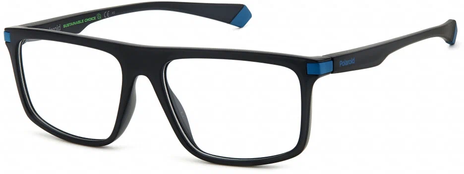 Оправа для очков Polaroid PLD D448 VKM