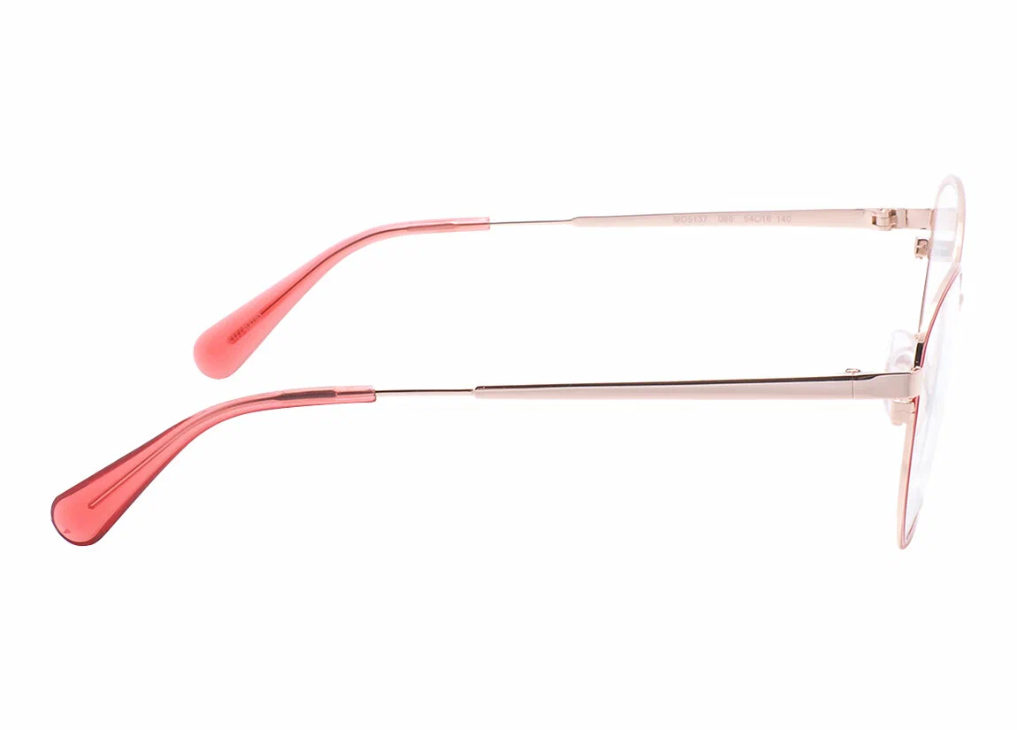 Оправа Max & Co 5137 068