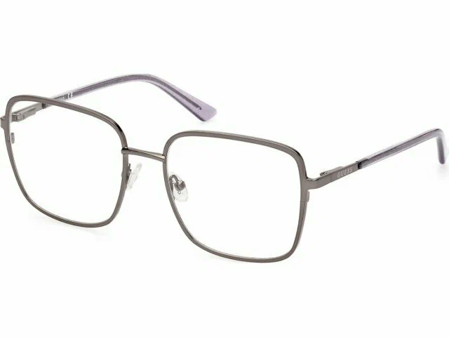 Оправа GUESS GU 2914 011 54 (GU 2914 011 54)