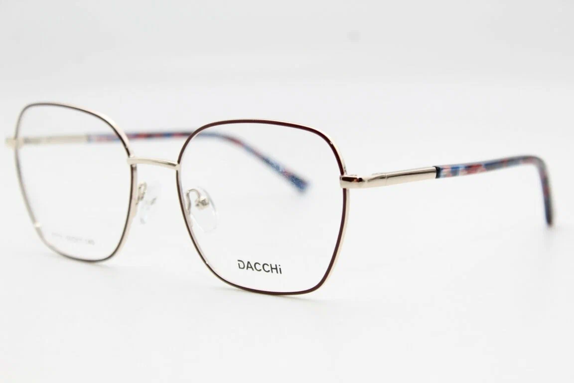 Оправа DACCHi 31111 C4