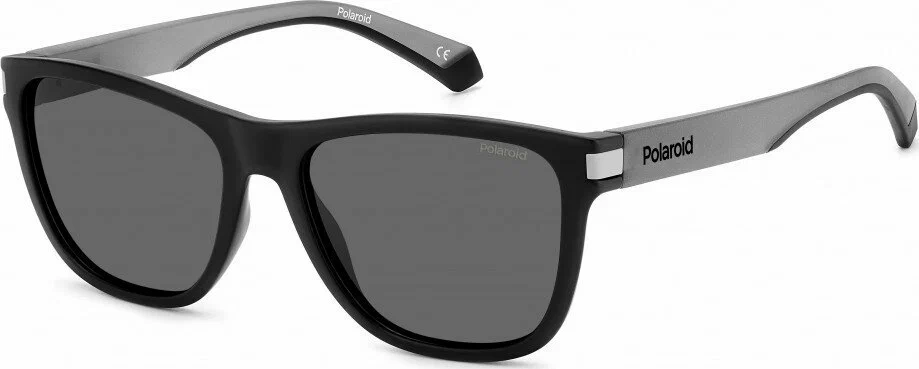 Оправа для очков Pld-205715o6w56m9