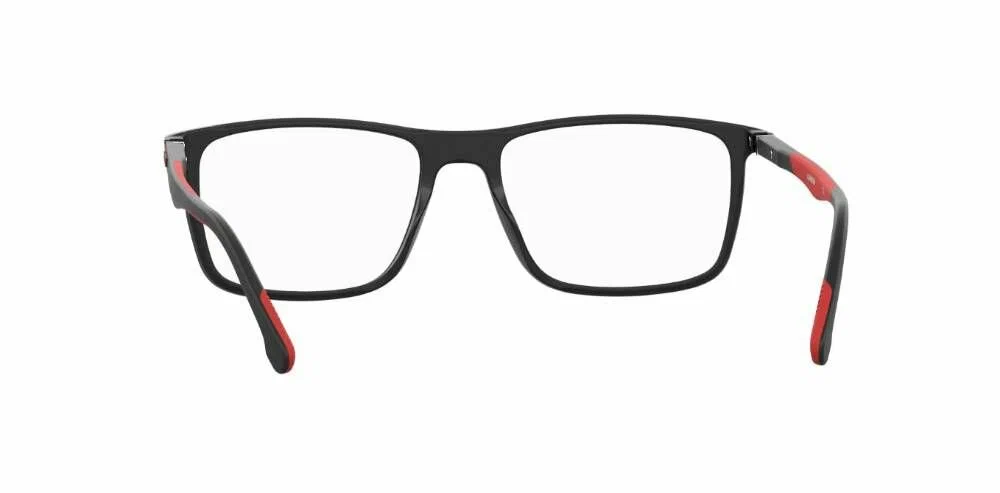 Мед. оправа CARRERA CARRERA 312