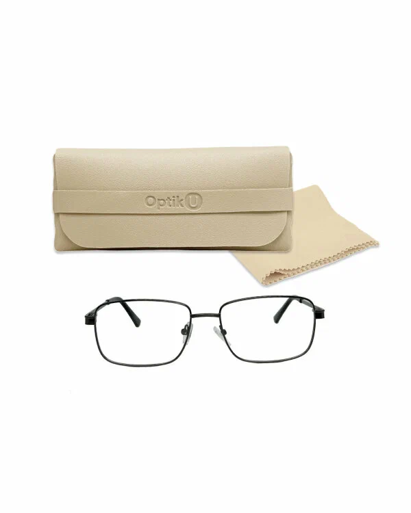 Оправа для очков Dacchi D 33963 c4