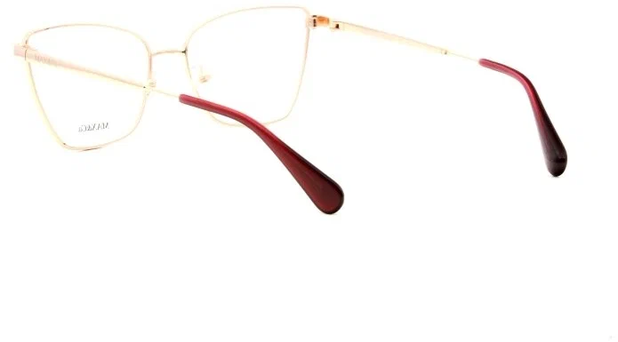 Оправа для очков MAX&CO 5035 033