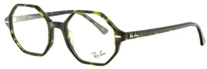 Оправы Ray-Ban RB 5499 2012 49