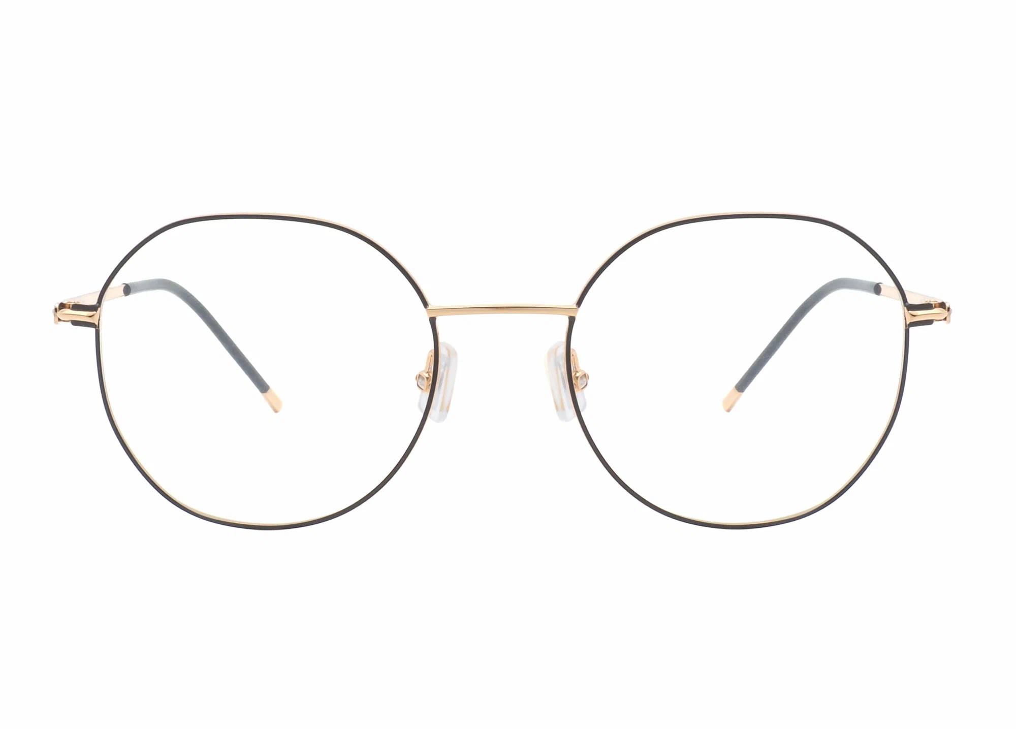 Оправа Hugo Boss 1463 2M2