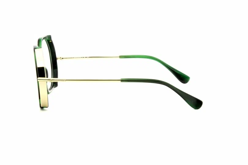 Оправа для очков MAX MARA 5138 098