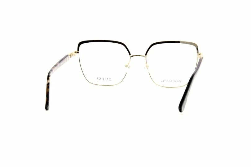 Оправа для очков GUESS 2983 098