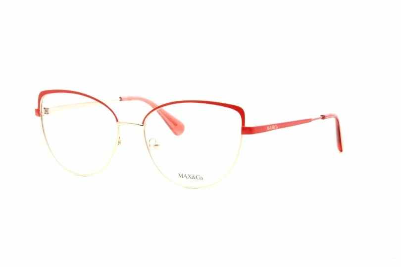 Оправы Max&Co MO 5109 001 51