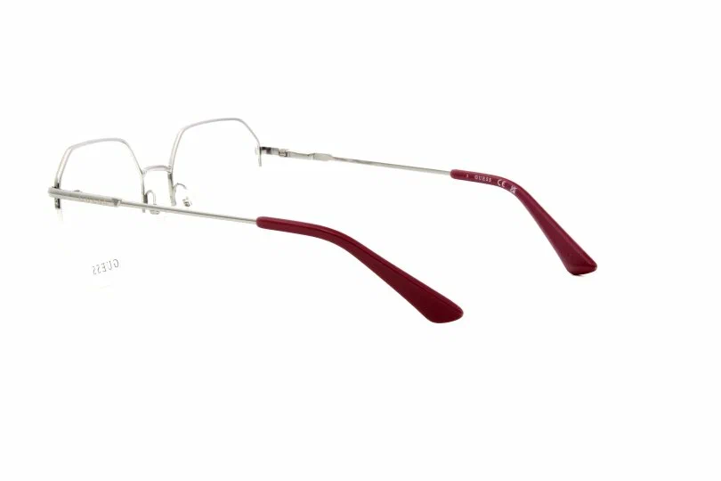 Оправа для очков GUESS 2935 071