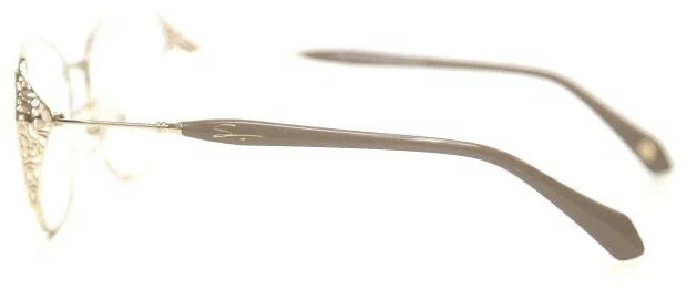 Оправа для очков ST. LOUISE 1422 3