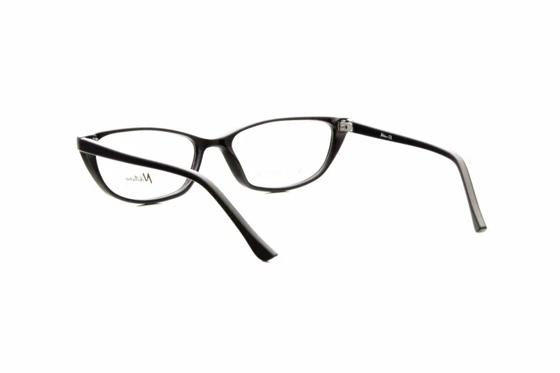 Мед. оправа CARRERA CARRERA 8869