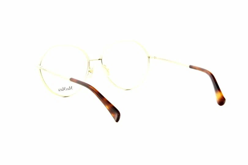 Оправа для очков MAX MARA 5139 032