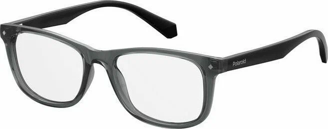 Оправа для очков Pld-101299r6s4816