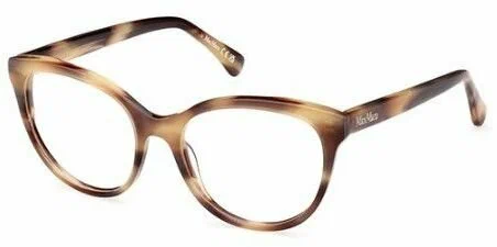 Оправа для очков Maxmara MM 5102 047