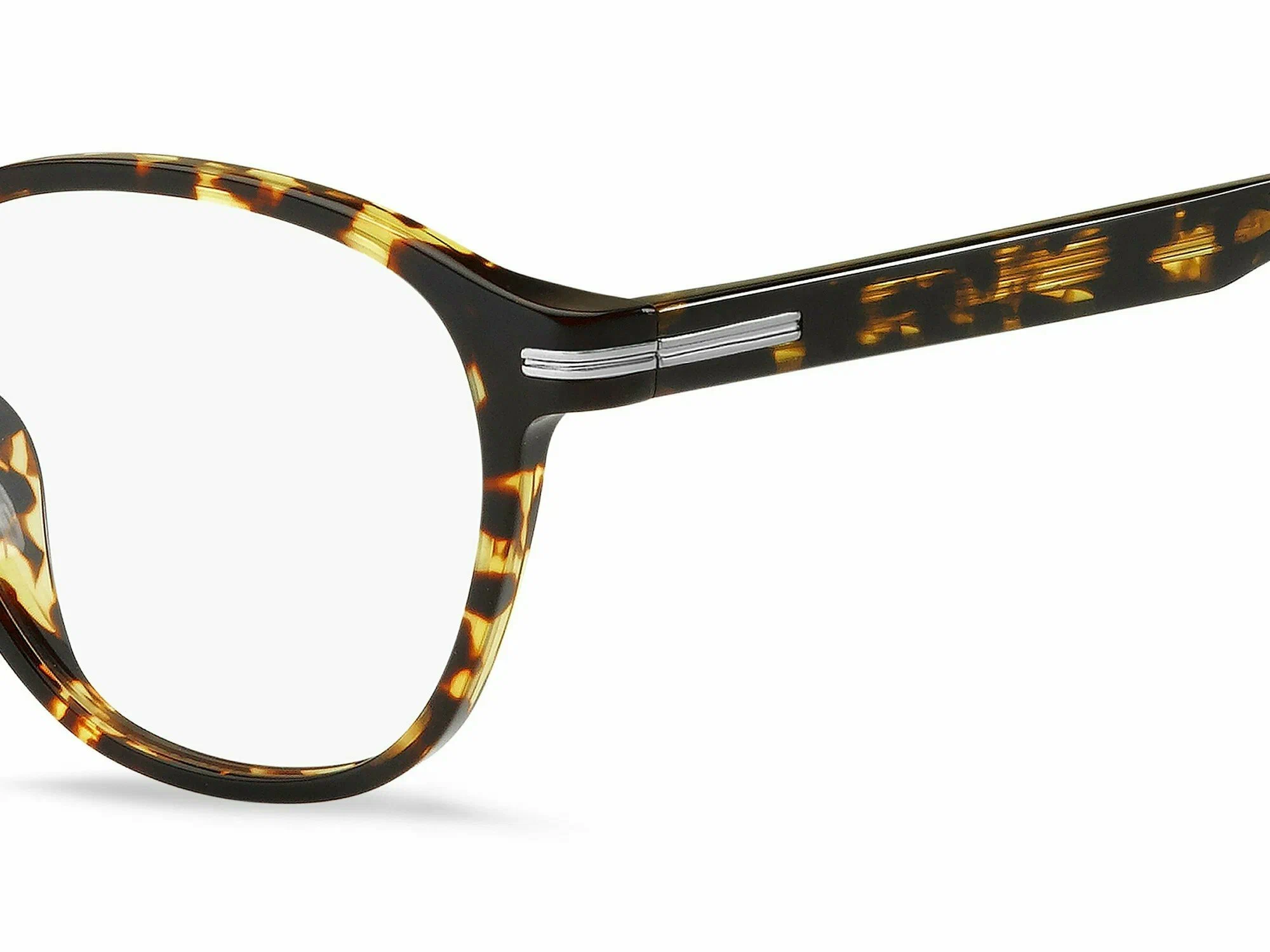 Оправа BOSS 1509/G 1QI Dark Havana