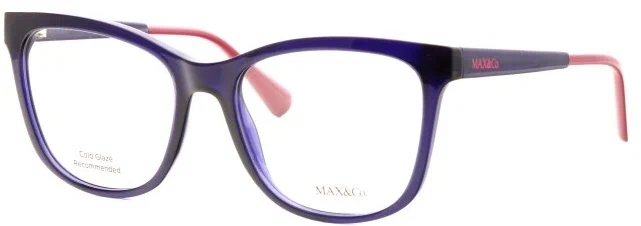 Оправы Max&Co MO 5049 032 52