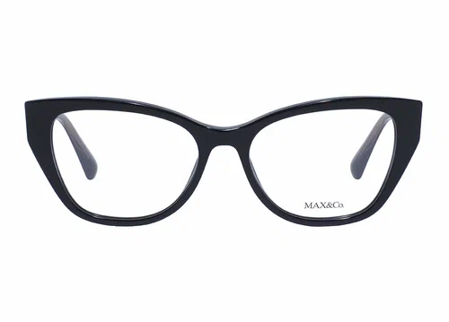 Оправа Max & Co 5032 001