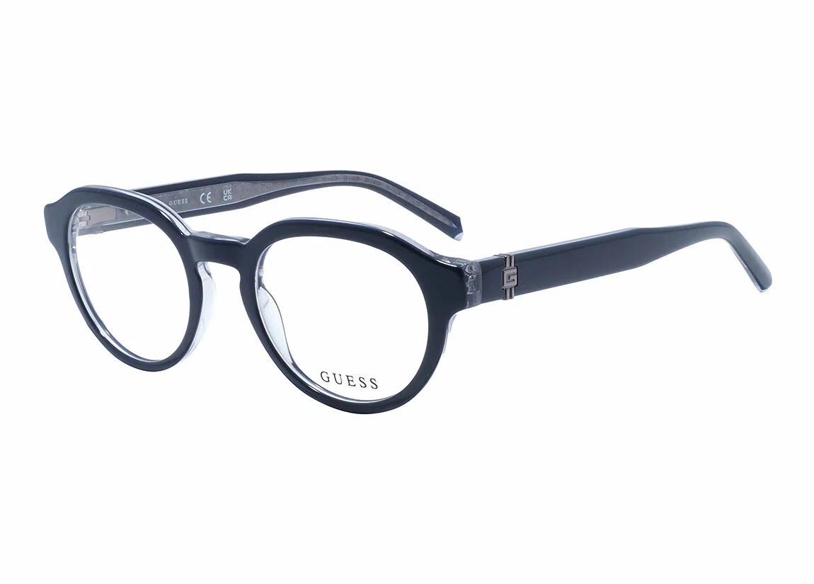 Оправа Guess 50083 092