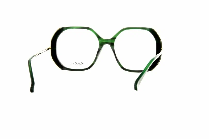 Оправа для очков MAX MARA 5138 098