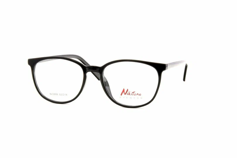 Оправа для очков NIKITANA 3999 2