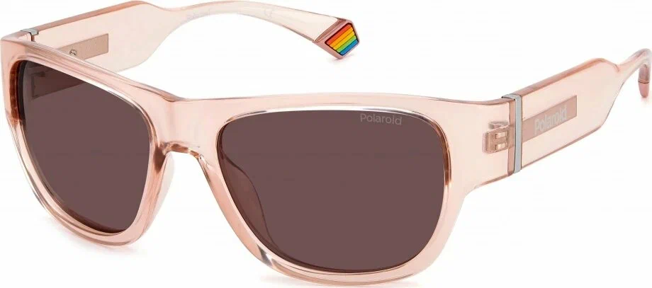 Оправа для очков Pld-20569135j55kl