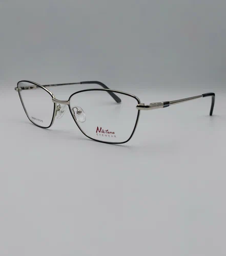 Оправа женская max & co 292 PJE