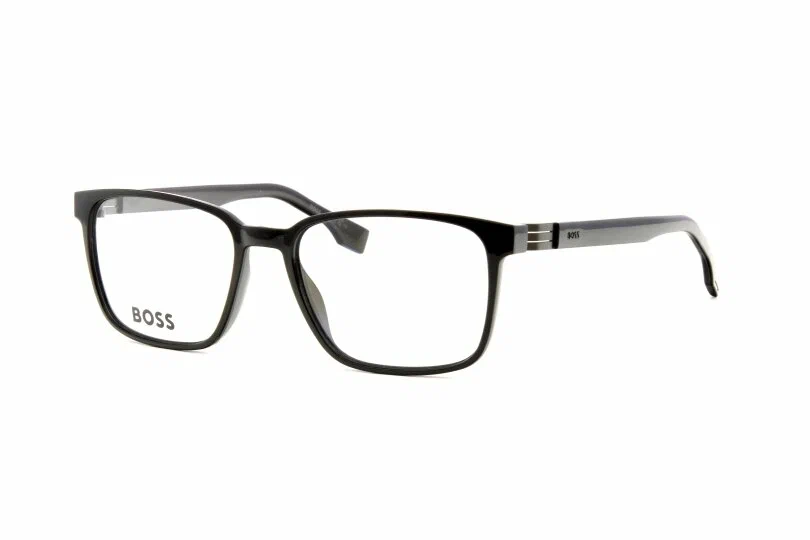 Оправа для очков BOSS 1578 807