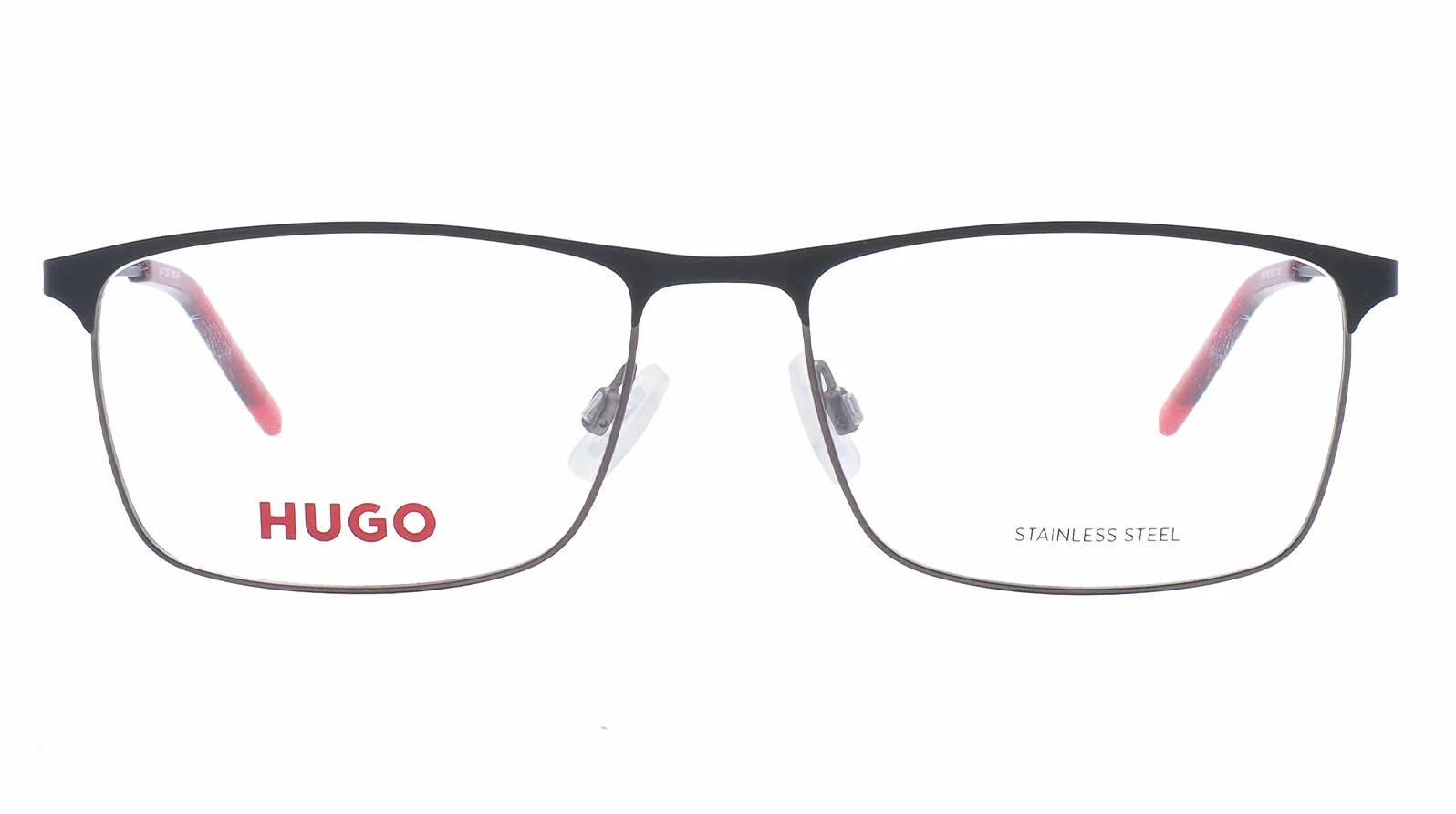 Оправа для очков Hugo 1182 RZZ