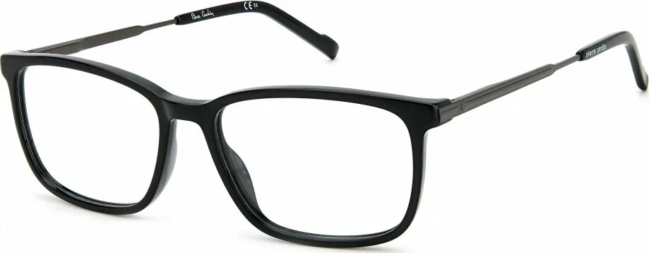 Оправа для очков Pca-1064038075717