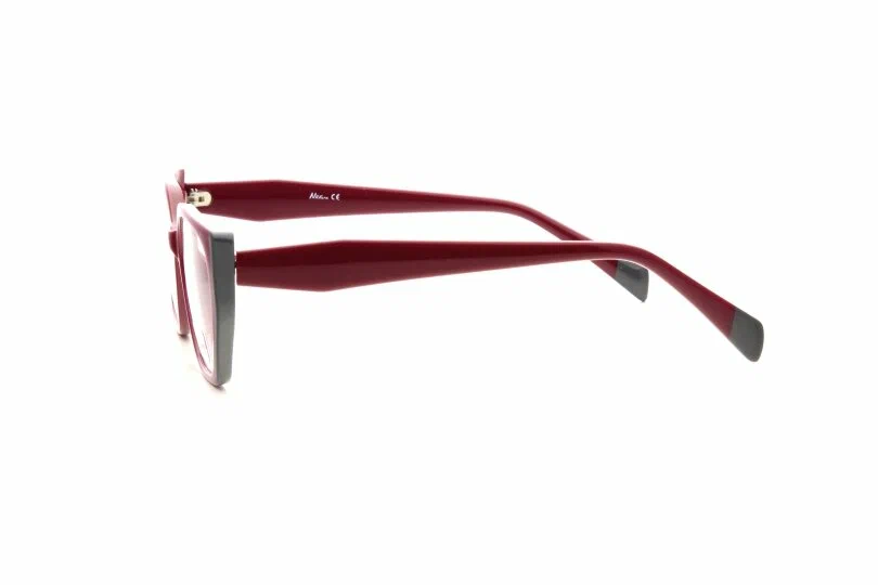 Оправа для очков NIKITANA 3979 5