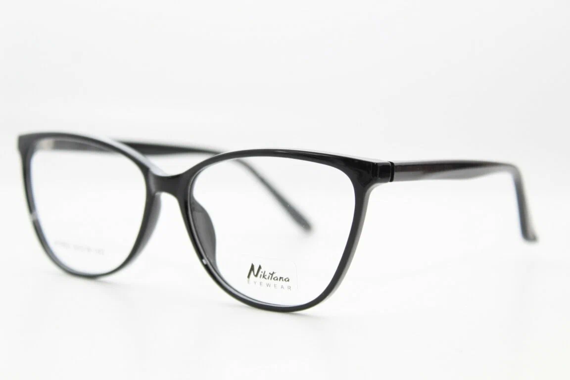 Оправа Nikitana 3902 C1