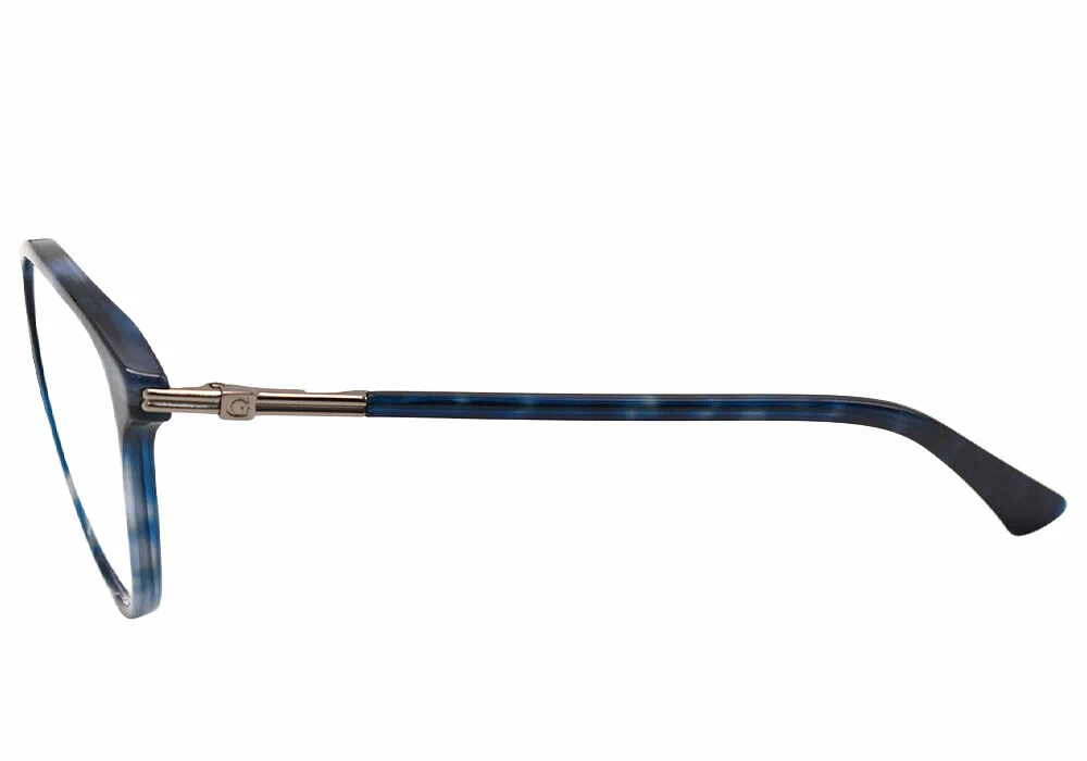 Оправа GUESS GU 2905 053 55 (GU 2905 053 55)