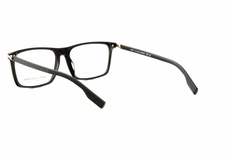 Оправа для очков ST. LOUISE 5097 01