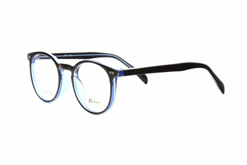 Оправа для очков NIKITANA 3978 1