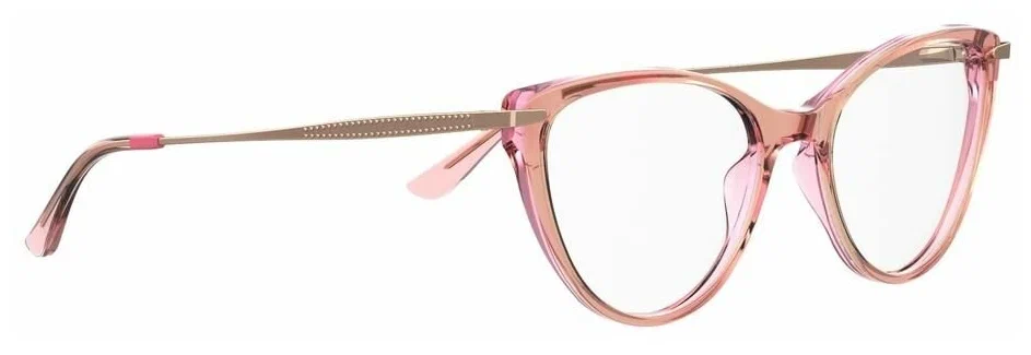 Медицинская оправа 7TH Street 7A 561, Черный