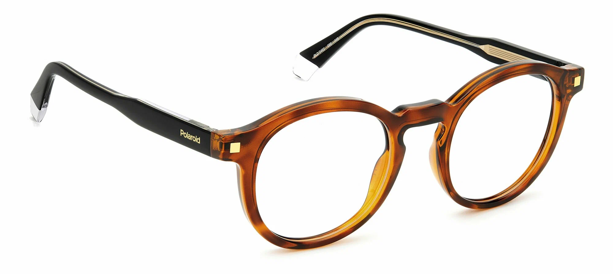 Оправа Polaroid PLD D492 086 (48-21)