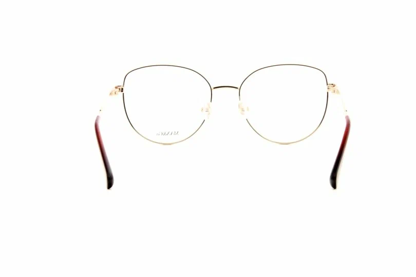 Оправа для очков MAX&CO 5064 028