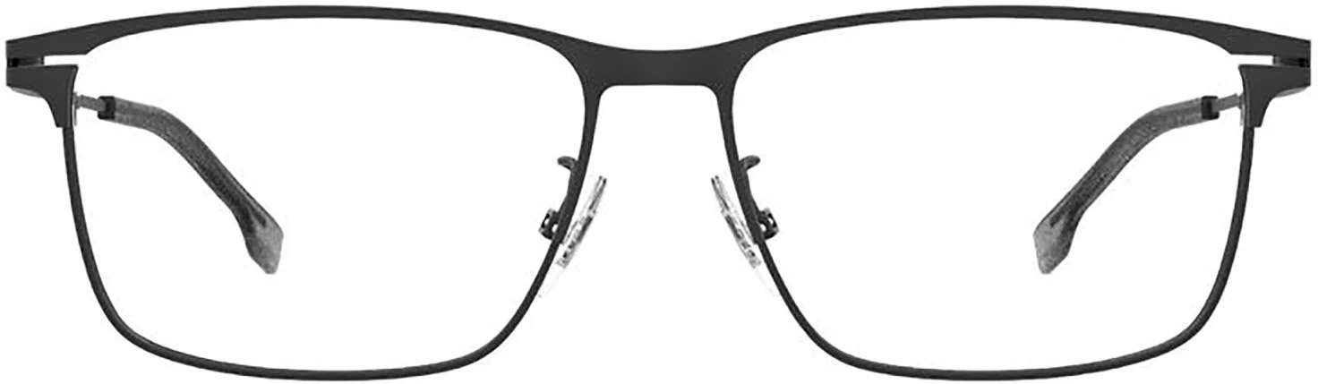 Мед. оправа CARRERA CARRERA 286