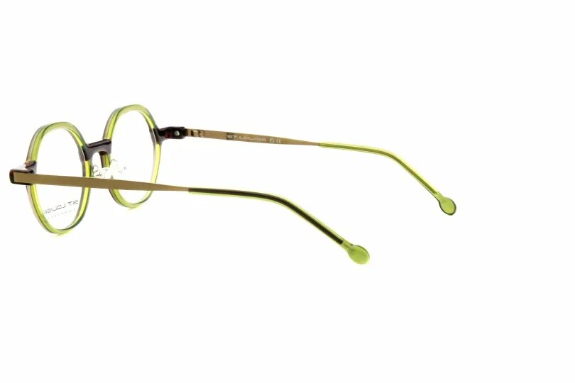 Оправа для очков ST. LOUISE 5824 02