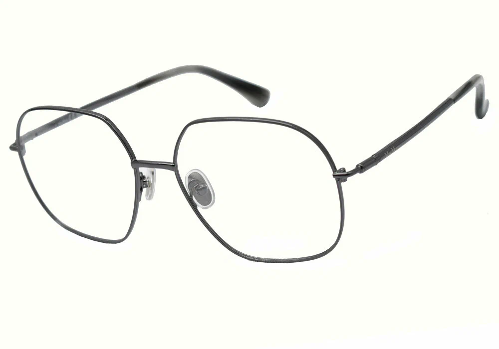 Оправа Max Mara MM 5097 008