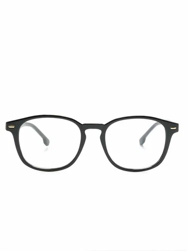 Оправа Hugo Boss 1516-G J5G