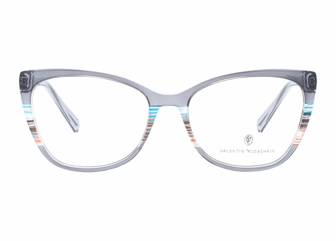 Оправа Valentin Yudashkin 602 B564