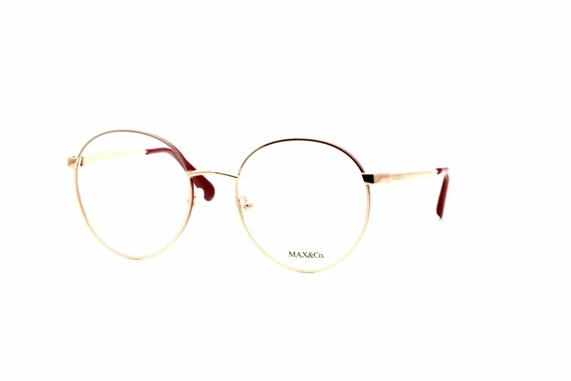 Оправа для очков MAX&CO 5049 033