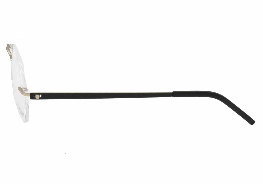 Оправа ST. LOUISE SR1468 C 01