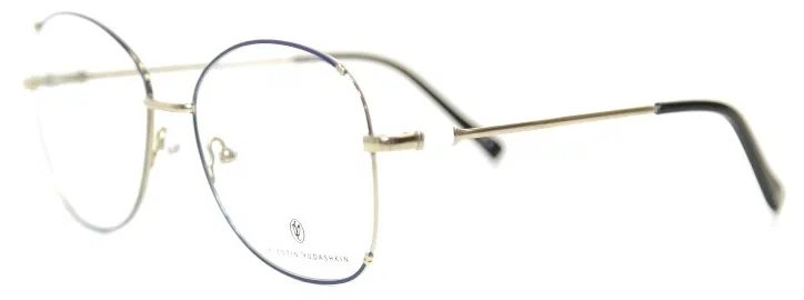 Оправа для очков V. YUDASHKIN 71-042T E822
